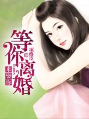 等你离婚 番茄