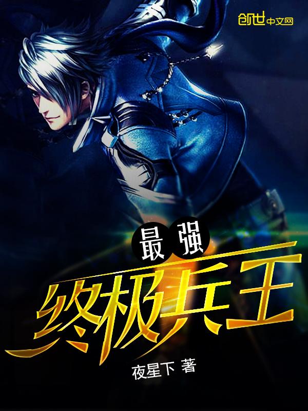 最强终极兵王本书作者夜星下 夜星下