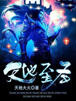 天地至圣免费