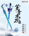 青龙吟动作