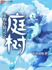 宠物小精灵之庭树日照网