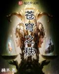 苍穹之某
