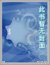 龙榜第一王锐卫清怡大结局
