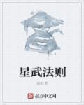 星武神诀免费阅读下拉式