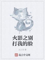 极品佳婿全集免费观看
