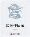 武林侠侣