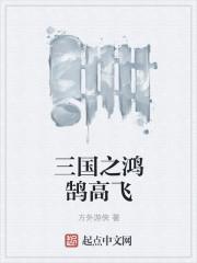 鸿鹄之志