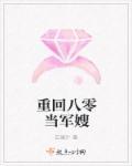 重回八零当军嫂全文免费阅读