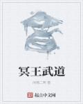 武装冥王