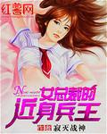 女总裁的近身兵王全文阅读