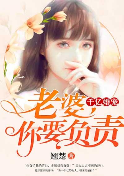 千万婚宠老婆我们回家免费