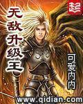 无敌升级王在线