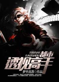 都市透视高手陈东无弹窗