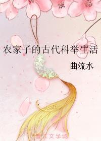 杨晨秦惜目录