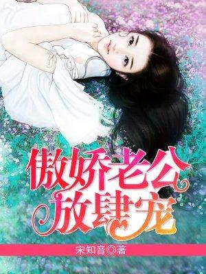 傲娇老公宠不停全文免费阅读