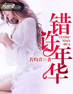 上门女婿修罗