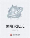 黑暗大纪笔趣阁元
