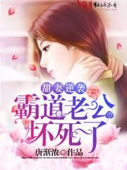强势锁婚夜少全书免费