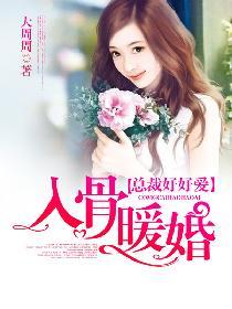 入骨暖婚三爷的心尖前妻免费的