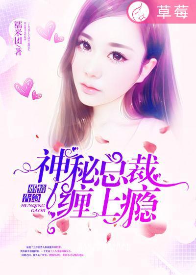 婚情告急免费阅读