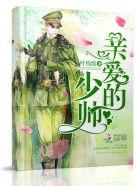亲爱的少帅夫人免费完整版