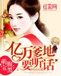 天赐萌宝全家宠上天短剧大结局