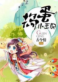 捣蛋王妃沫若雪