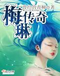 梅琳传奇 第8章