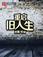 重启人生2012
