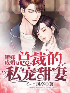 秦舒褚临沉无弹窗全文免费