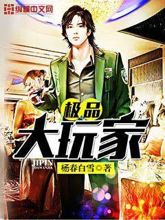 极品大师