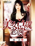 我的美女总裁老婆杨辰正版