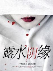 露水姻缘有爱情吗