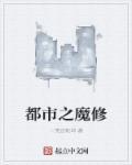 都市之魔修TXT