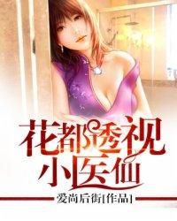 透视医仙在花都