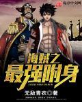 海贼之最强附身 作者无敌青衣