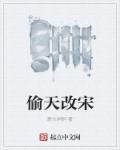 偷天换日结局