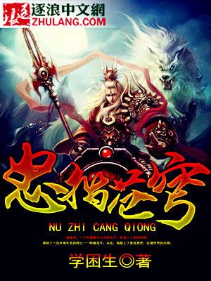 苍穹之怒全文