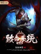 超级至尊系统