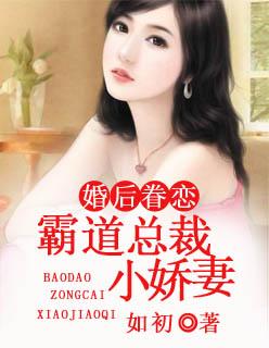 苏合林听雪小说